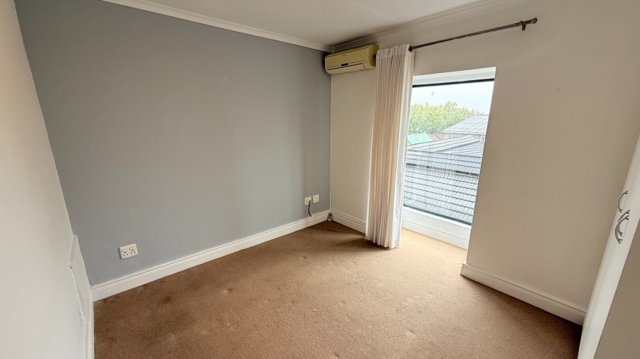 To Let 2 Bedroom Property for Rent in Knysna Central Western Cape